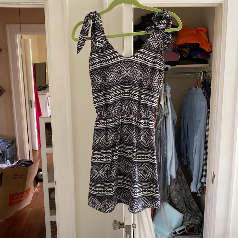 Show me your mumu dress